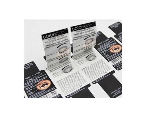 Multi Layer Adhesive